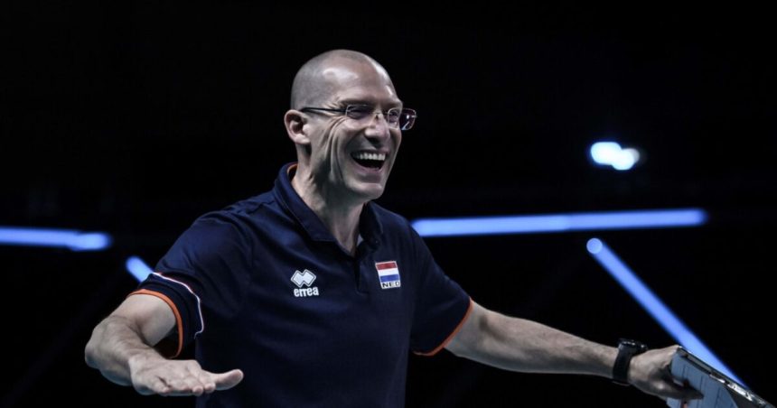 روبرتو پیاتزا چه کسی هست