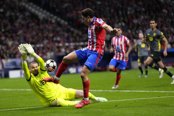  والپیپر لوکاس شوالیه