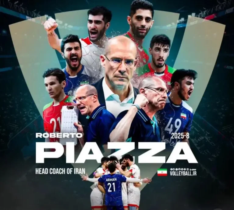 Roberto Piazza wallpaper