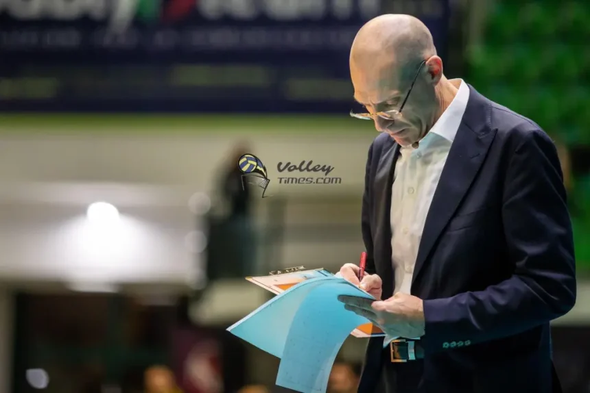 زندگی حرفه‌ای روبرتو پیاتزا